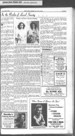 image of April 26, 1946 - number 9