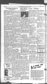 image of April 26, 1946 - number 10