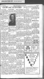 image of April 26, 1946 - number 11