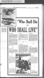 image of April 26, 1946 - number 13