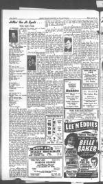 image of April 26, 1946 - number 14