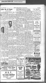 image of April 26, 1946 - number 15