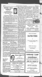 image of May 03, 1946 - number 2