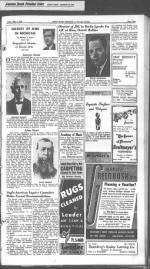 image of May 03, 1946 - number 3