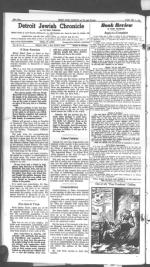 image of May 03, 1946 - number 4