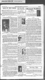 image of May 03, 1946 - number 5