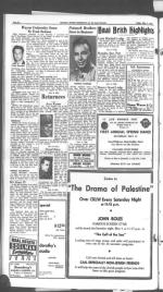 image of May 03, 1946 - number 6