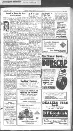 image of May 03, 1946 - number 7