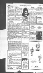 image of May 03, 1946 - number 8