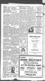 image of May 03, 1946 - number 10