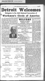 image of May 03, 1946 - number 11