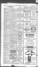 image of May 03, 1946 - number 12