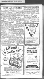 image of May 03, 1946 - number 13