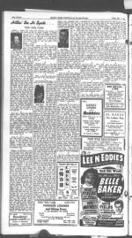 image of May 03, 1946 - number 14