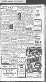 image of May 03, 1946 - number 15