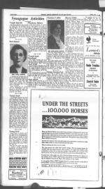 image of May 03, 1946 - number 16