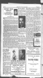 image of May 10, 1946 - number 2