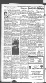 image of May 10, 1946 - number 6