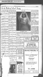 image of May 10, 1946 - number 9