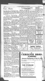 image of May 10, 1946 - number 10