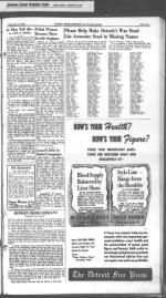 image of May 10, 1946 - number 11