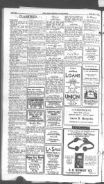 image of May 10, 1946 - number 12