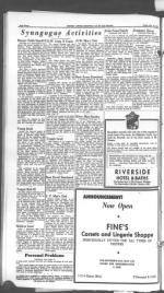 image of May 10, 1946 - number 16