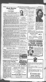 image of May 17, 1946 - number 2