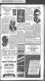 image of May 17, 1946 - number 3