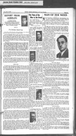 image of May 17, 1946 - number 5