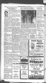 image of May 17, 1946 - number 6