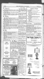 image of May 17, 1946 - number 8