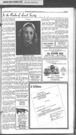 image of May 17, 1946 - number 9