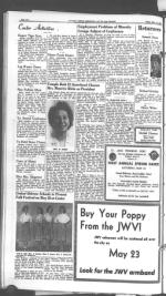 image of May 17, 1946 - number 10