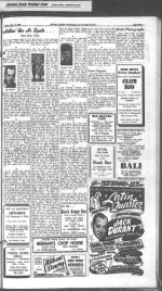 image of May 17, 1946 - number 15