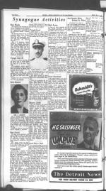 image of May 17, 1946 - number 16