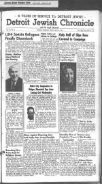 image of May 24, 1946 - number 1