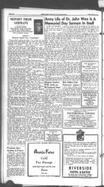 image of May 24, 1946 - number 2