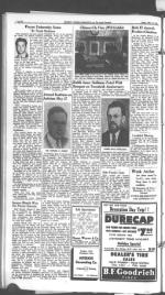 image of May 24, 1946 - number 6