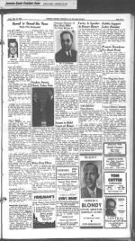 image of May 24, 1946 - number 7