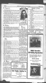 image of May 24, 1946 - number 8