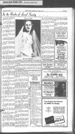 image of May 24, 1946 - number 9