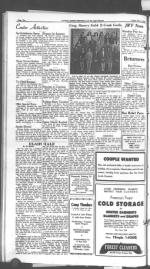 image of May 24, 1946 - number 10