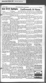 image of May 24, 1946 - number 11