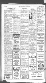 image of May 24, 1946 - number 12