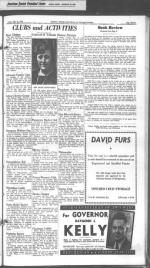 image of May 24, 1946 - number 13