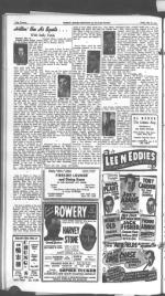 image of May 24, 1946 - number 14