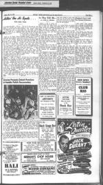 image of May 24, 1946 - number 15