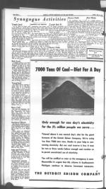 image of May 24, 1946 - number 16