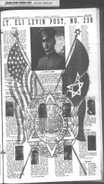 image of May 30, 1946 - number 3